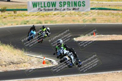 media/Sep-24-2023-Lets Ride (Sun) [[d86551c7f6]]/C Group/240pm (Turn 4a)/